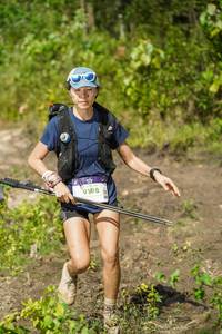 BIB: 9198, 
                            <button type="button" onclick="openModal(19137628)" class="btn btn-primary btn-sm float-right btn-popup" data-toggle="modal" data-target=".modal-high-quality">
                        <i class="fas fa-shopping-cart"></i> Add to Cart
                    </button>
                                            <button type="button" onclick="isThisMe(19137628, true)" class="btn btn-success btn-sm float-right btn-popup btn-isme hidden" data-toggle="tooltip" data-placement="bottom" title="นี่คือรูปของคุณใช่ไหม คลิกที่นี่เพื่อเอาเข้าอัลบั้ม">
                        <i class="fas fa-plus"></i> Add to album
                    </button>
                    <button type="button" onclick="isThisMe(19137628, false)" class="btn btn-warning btn-sm float-right btn-popup btn-isnotme hidden">
                        <i class="fas fa-ban"></i> Remove from album
                    </button>